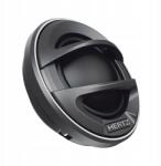 Hertz ML 280.3 hangszórók (78030073)