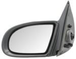 Blic Külső visszapillantó tükör Blic 5402-04-1125220P