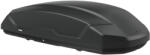 Thule Pulse 2 M 610200 tetőbox, fekete (610200)