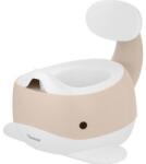 Kindsgut WC-ülőke tartó Kindsgut barna (xxx)