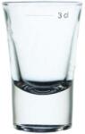  G. Cheerio jeles szeszes pohár 3 cl - mindenamibar