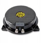 Sinus Live Mini- bassPump basszus hangszóró 8Ohm vibrációval Germany (14191)