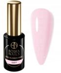 Boska Nails Bázis Pro rubber Base Lucy 6 ml Gumi alap (718)