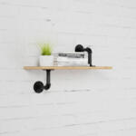 Walteco Rusticline egypolc-garnitúra (WT-3158)