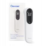 Berrcom Érintésmentes infravörös hőmérő, gyerekeknek, felnőtteknek (JXB-315)