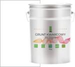 I SEE Mozaikos Vakolat Alapozó 15KG Fehér (Grunt kwarcowy M01)