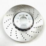 BMW OE Bmw X5 F15 F85 X6 F16 jobb első féktárcsa 2284902 34112284902