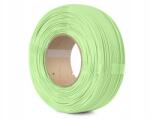 Spectrum Filament Utántöltő Pla Hs Energy Green Zöld 1kg (TF-24076)