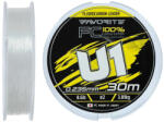 Favorite U1 FC 0, 235 mm/3, 89 kg (30m) fluorocarbon zsinór