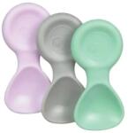 B. Box Gyerek evőeszközök, polipropilén, mini kanál, 3db (9353965007432)