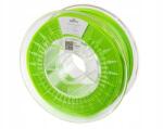 Spectrum Filament Spectrum Pla Pro 1, 75 mm Lime Green Zöld 1 kg (5903175658296)