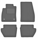 Wielganizator Autószönyegek a következő típushoz: Ford Fiesta MK8 ferdehátú (2017)