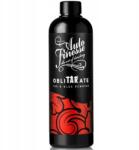 Auto Finesse ObliTARate Kátrány- és Ragasztóeltávolító Aszfalt- és Ragasztóeltávolító (5