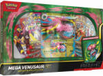 Pokémon Mega Venusaur ex Premium Collection (EN)