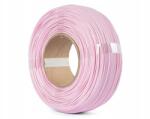 Spectrum Filament Spectrum ReFill Pastello Pla 1, 75mm Bonbon Rose Lila 1kg (81292)