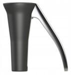 Drosselmeyer Diótörő fekete Drosselmeyer (7350029221072)