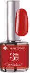 Crystal Nails - 3 STEP HEMA FREE CRYSTALAC - 3S26 - 8ml