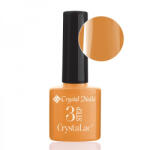 Crystal Nails - 3 STEP CrystaLac - 3S32 - 8ml - Színazonos üvegben!