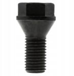 Getmann Adaptív csavar távtartókhoz M12x1.5x21mm kúpos (C17A21TBEI-ZN)