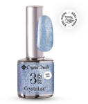 Crystal Nails - 3 STEP CrystaLac - 3S256 - 8ml