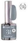 Crystal Nails - 3 STEP HEMA FREE CRYSTALAC - 3S45 - 8ml