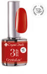 Crystal Nails - 3 STEP HEMA FREE CRYSTALAC - 3S47 - 8ml