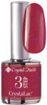 Crystal Nails - 3 STEP CRYSTALAC - 3S164 - 8ML