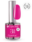 Crystal Nails - 3 STEP HEMA FREE CRYSTALAC - 3S65 - 8ml