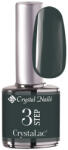 Crystal Nails - 3 STEP CRYSTALAC - 3S159 - 8ML