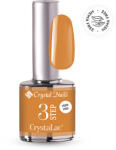 Crystal Nails - 3 STEP HEMA FREE CRYSTALAC - 3S32 - 8ml