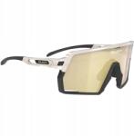 Rudy Project Szemüveg Rudy Project Kelion Bahrain cat. 3 (SP855701R000)