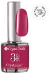 Crystal Nails - 3 STEP HEMA FREE CRYSTALAC - 3S15 - 8ml