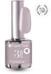 Crystal Nails - 3 STEP HEMA FREE CRYSTALAC - 3S110 - 8ML