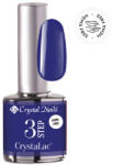 Crystal Nails - 3 STEP HEMA FREE CRYSTALAC - 3S63 - 8ml