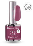 Crystal Nails - 3 STEP HEMA FREE CRYSTALAC - 3S16 - 8ml