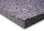 GEOMAT Drénlemez extenzív zöldtetőkhöz - Enviret SH 2000 TL 20 - 2000 g/m2 0, 6×1, 2 m [0, 72 m2]