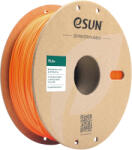 eSUN - PLA+ - Narancssárga - 1, 75 mm - 1 kg