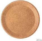 Orion Tányérok - Nature 22, 5 cm 10 db