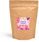 Bulk Shop Bulkshop fehér tea szálas pai mu tan 50 g