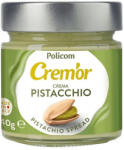 Cremor pisztáciakrém 20% 240 g