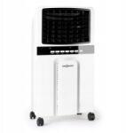 oneConcept Klíma OneConcept Baltic Blue (10029734)