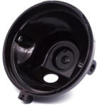 JAWA Fényszóró Ház /lámpa/