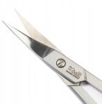 Lexwo Olló Silver #506 Bőrhöz