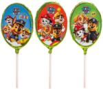 Dekora Csokoládé nyalóka - Mancs Őrjárat