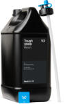  Formlabs Tough 2000 resin V2 (Form 4, merev, szürke műgyanta, 5 liter) (RS-RPS-TO20-02)