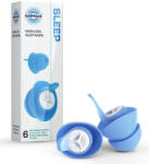 EarPeace Sleep Dimensiune dop: Standard