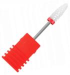 Allepaznokcie Kerámia Maró Kúp Hibrid Gél Eltávolításához! ! ! (5906043635382)