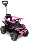 Toyz bébi taxi - pink (217387)
