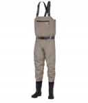 Greys Cipős Nadrág Fin XXL-46/47-univerzális (1593895)