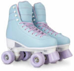 Rookie Bubblegum Quad Görkorcsolya - Kék